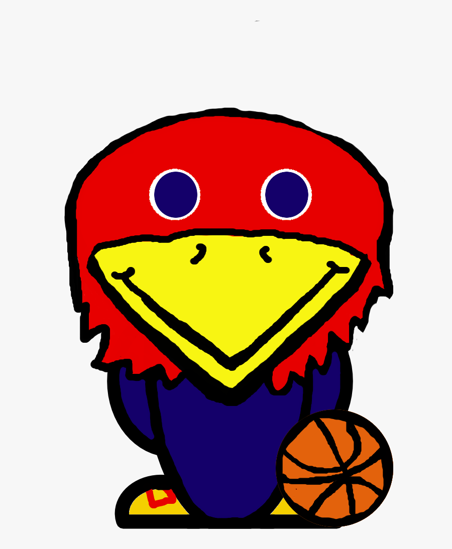 Clip Art, Transparent Clipart