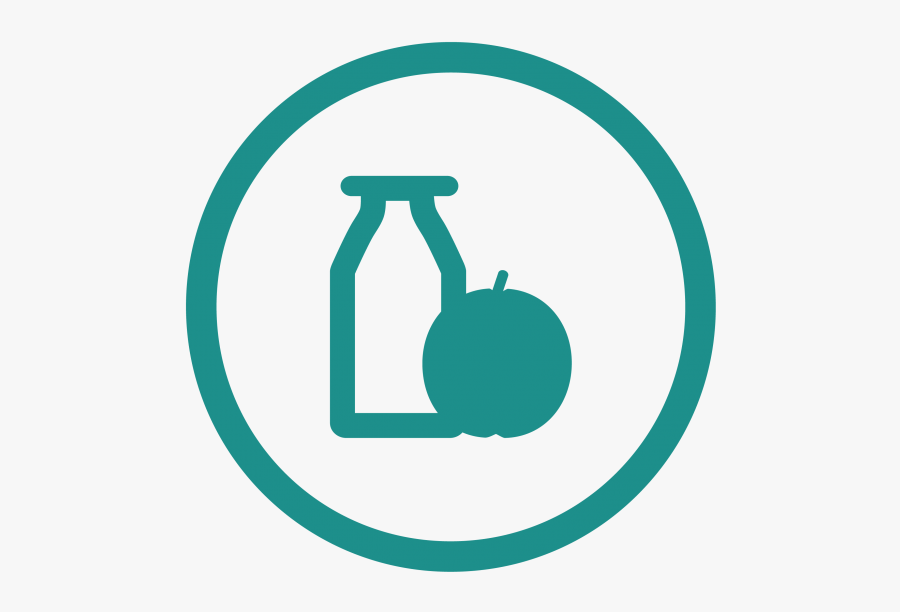 Say No To Drugs, Transparent Clipart