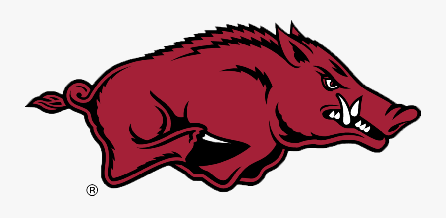 Ku Jayhawk Clipart, Transparent Clipart