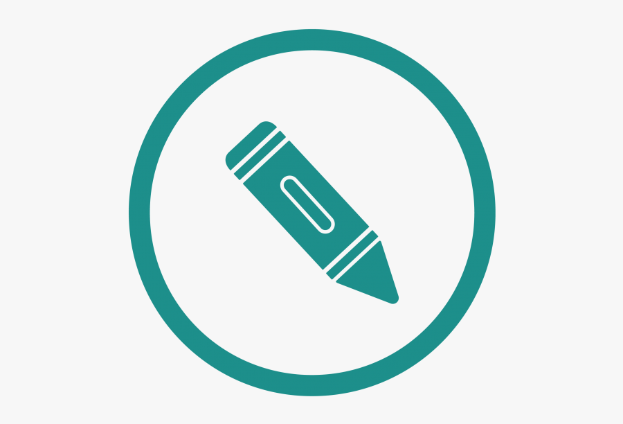 Icon, Transparent Clipart