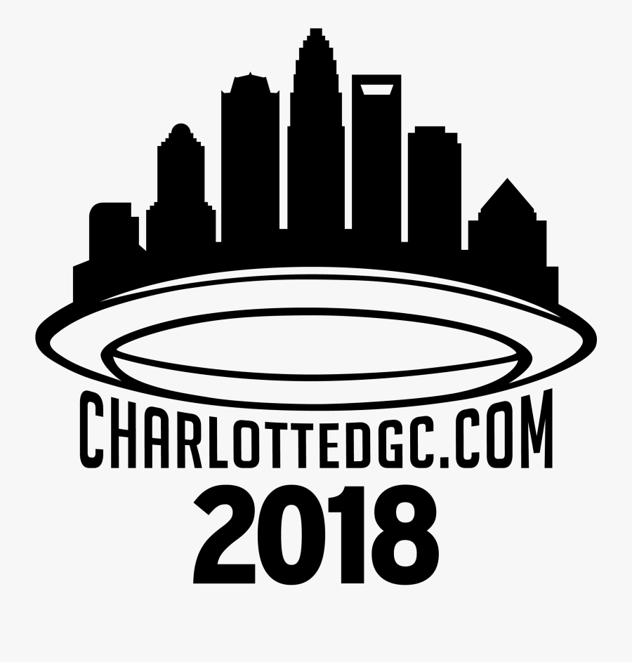 Disc Golf United Dgu, Transparent Clipart