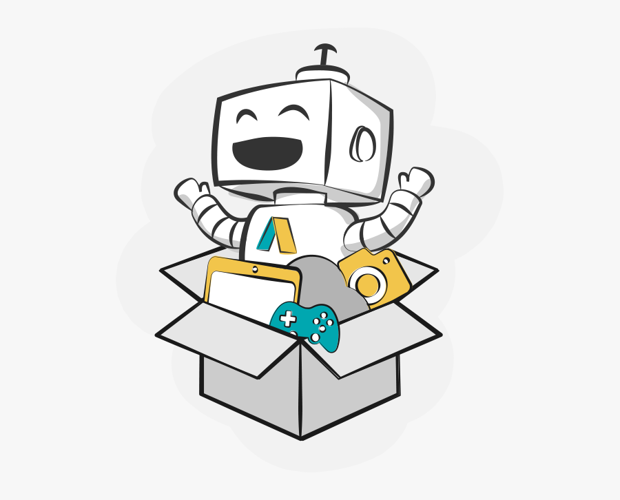 Employee Engagement Applauz Recognition - Cartoon, Transparent Clipart