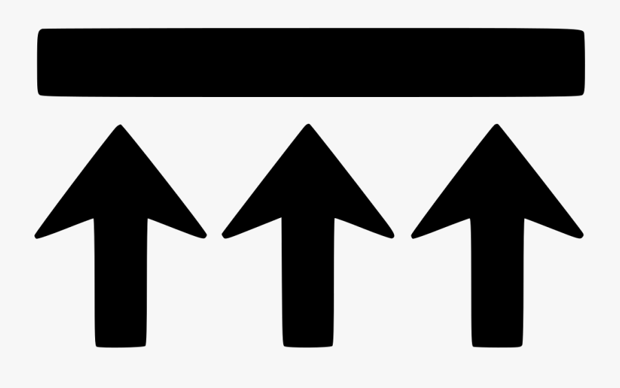 Go Up Box Three, Transparent Clipart