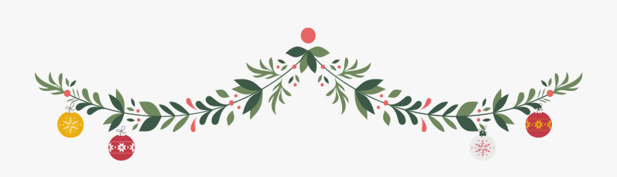 Christmas Wish List Text, Transparent Clipart