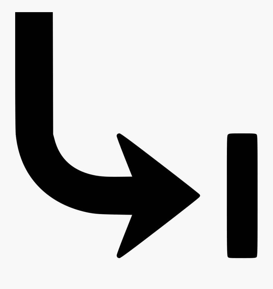 Go Right Box - Illustration, Transparent Clipart