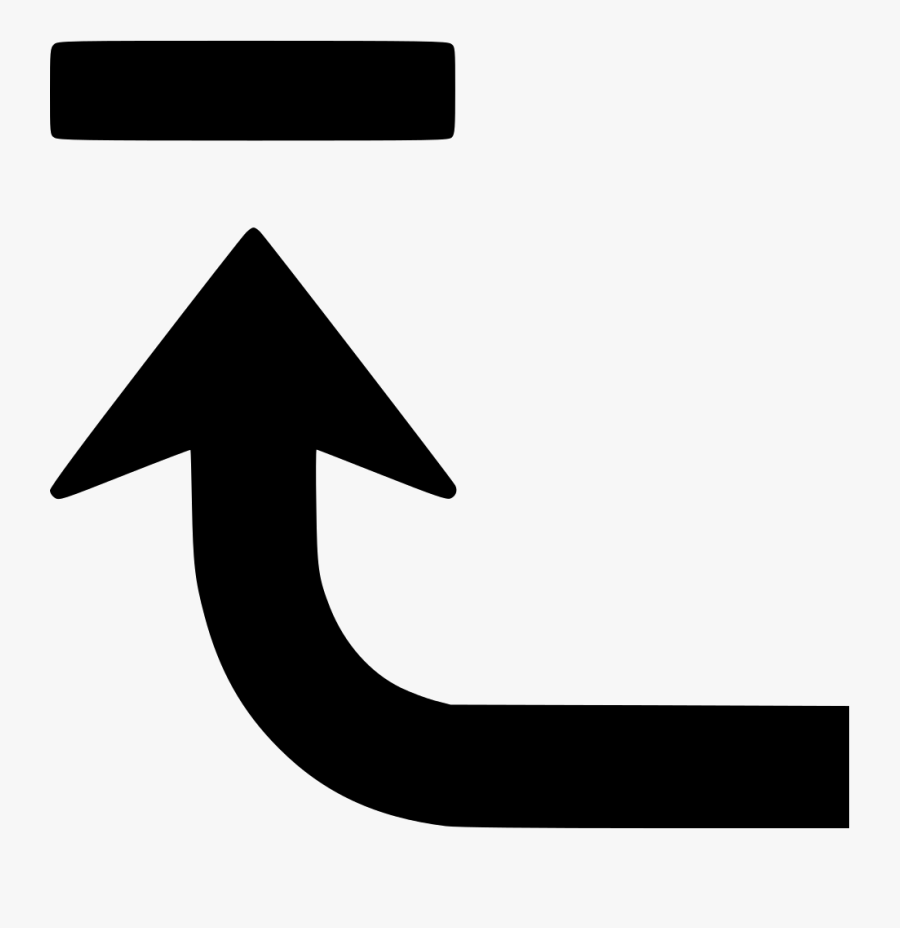 Go Up Box, Transparent Clipart