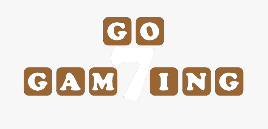 Products By Game Go, Transparent Clipart