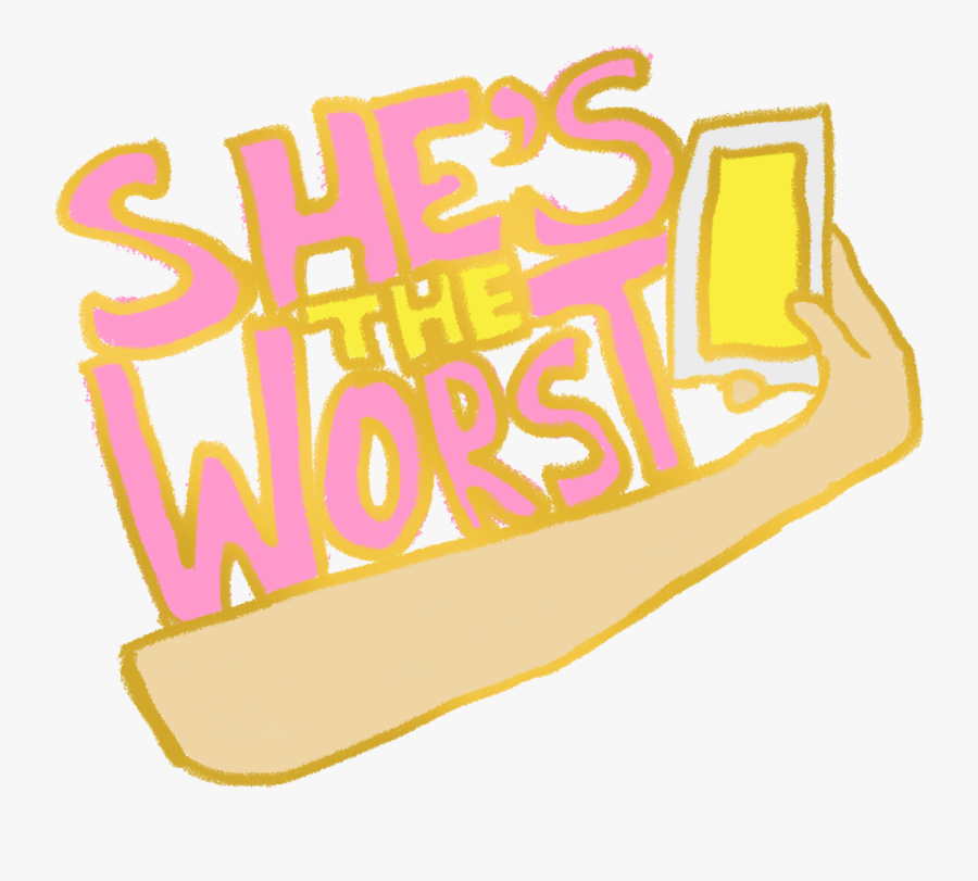 Clip Art, Transparent Clipart