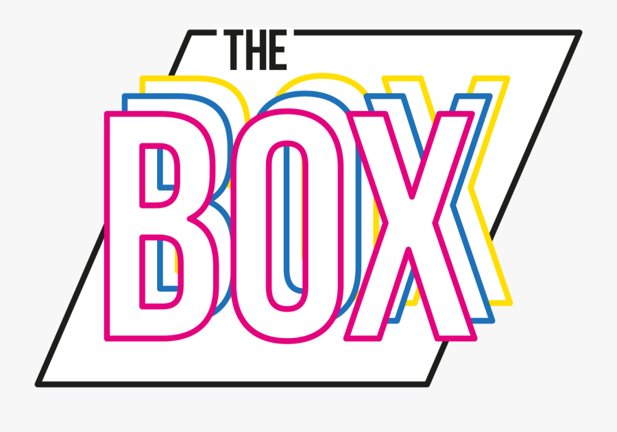 Graphic Design, Transparent Clipart