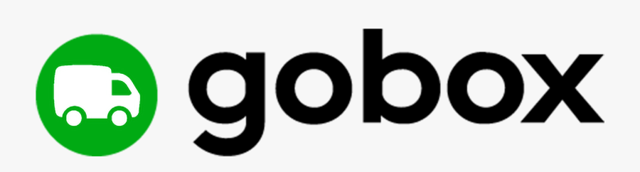 Circle, Transparent Clipart