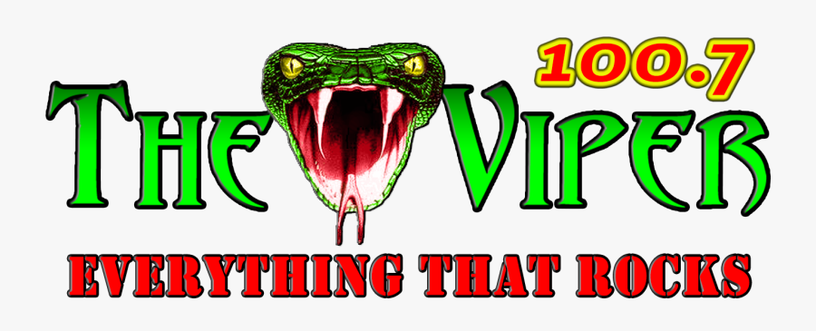 Transparent Don"t Tread On Me Snake Png - Viper Snake, Transparent Clipart