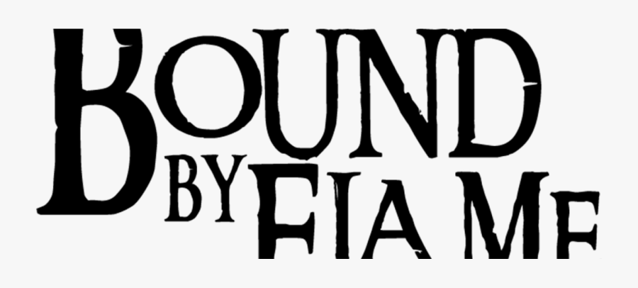Bound By Flame New Story Trailer - Dont Scare Me I Poop, Transparent Clipart