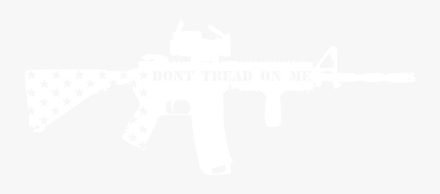 I D Rather Have Dangerous Freedom Than Peaceful Slavery, Transparent Clipart