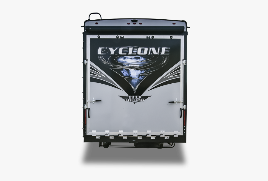 External View - Rvt.com, Transparent Clipart