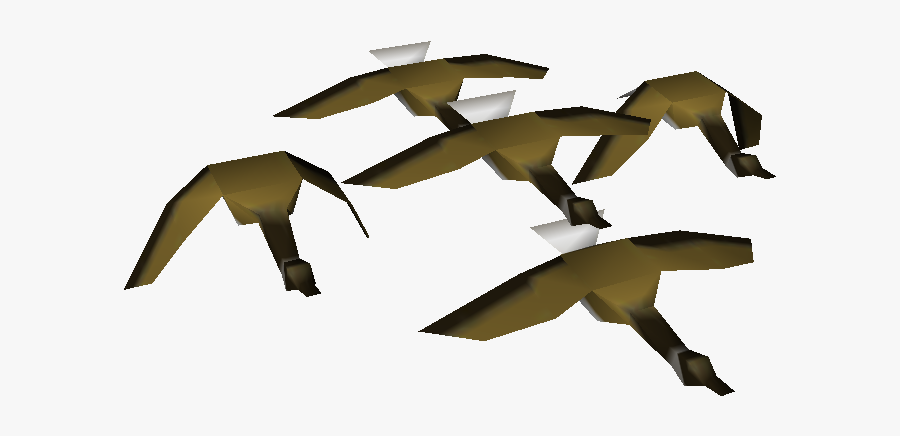 Download Zip Archive - Illustration, Transparent Clipart