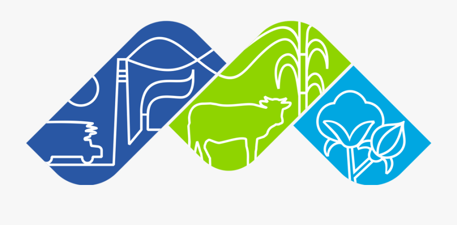 Logo De Cd Mante Clipart , Png Download, Transparent Clipart