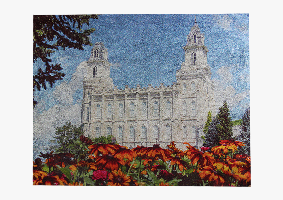 Painting, Transparent Clipart