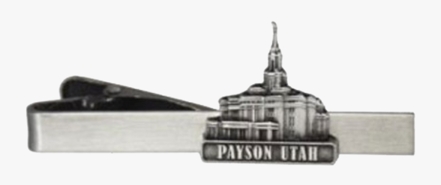 Monument, Transparent Clipart