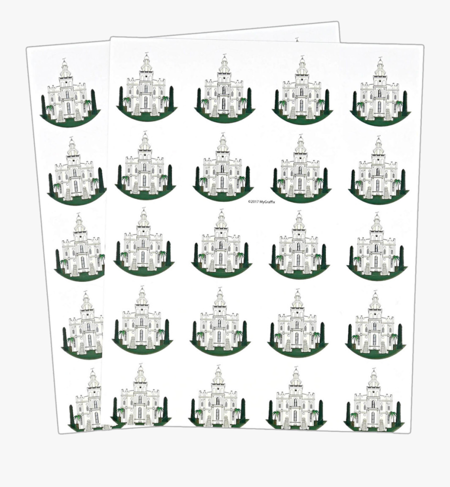 Ship, Transparent Clipart