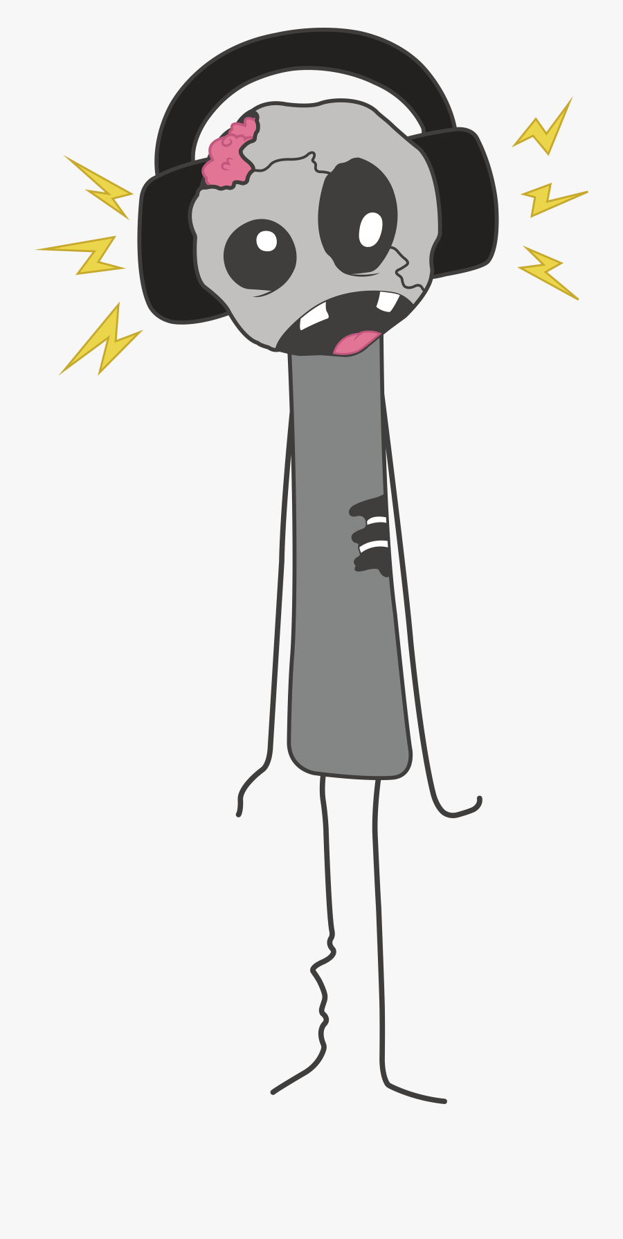 Cartoon, Transparent Clipart