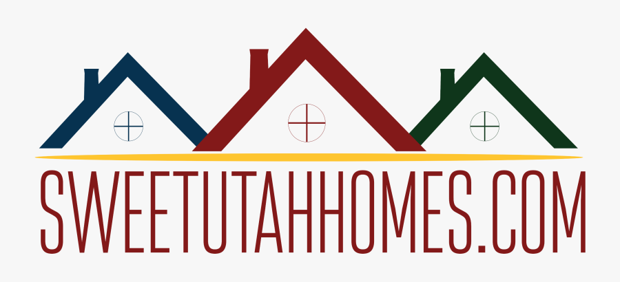 Logo - Triangle, Transparent Clipart