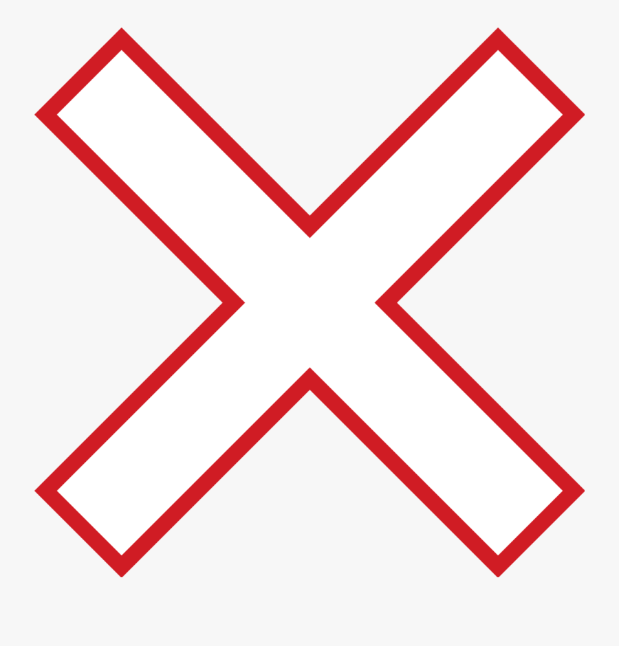 Graphic Library Library Crossing At Getdrawings Com - Railroad Crossing Sign Canada, Transparent Clipart