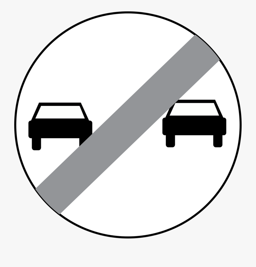 Sign Objects Printable Coloring - Train Signs Png, Transparent Clipart