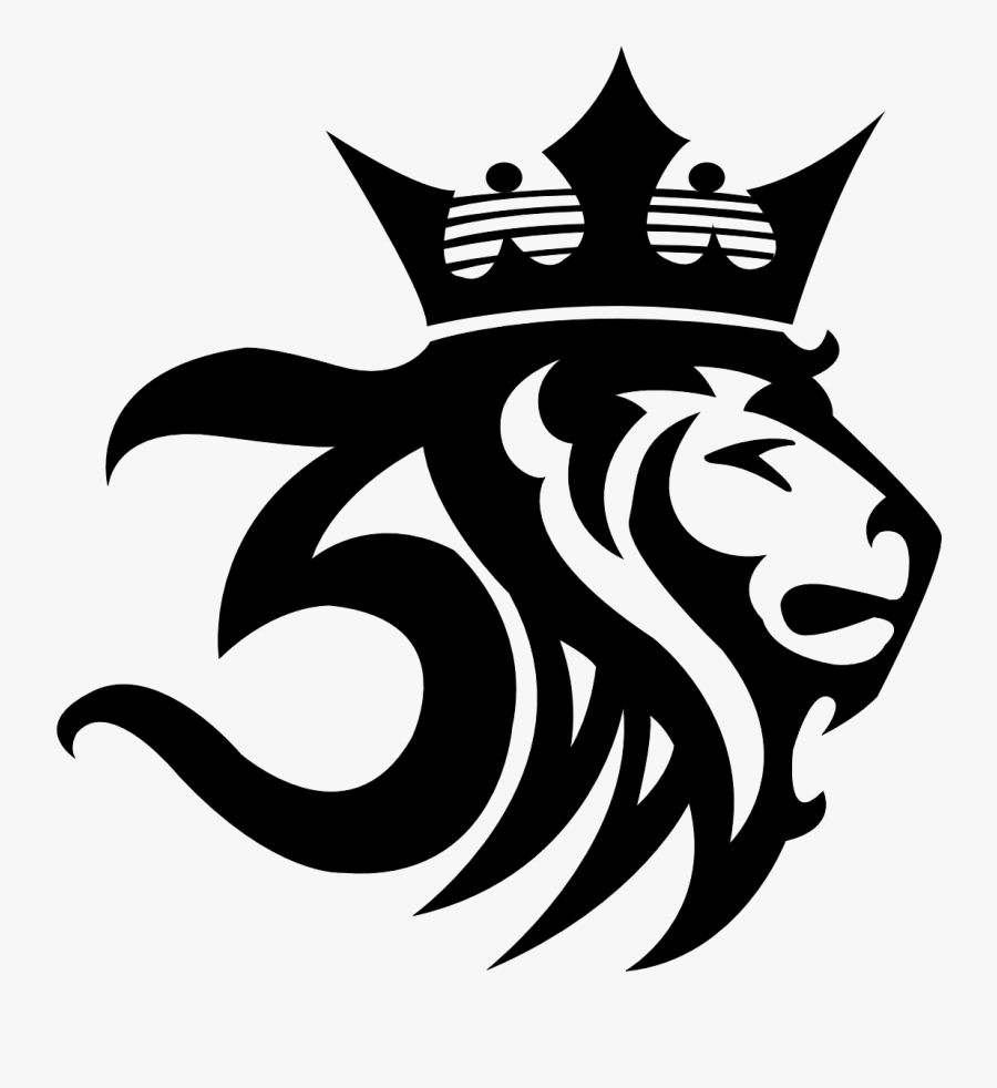 Three Kings Public House Contact - Three Kings Public House Logo, Transparent Clipart