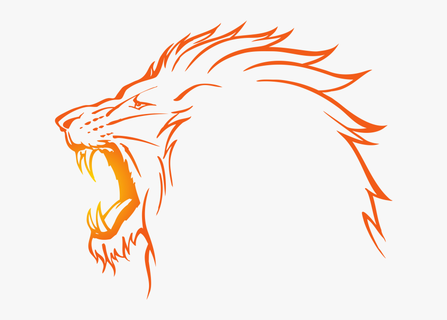 Chennai Super Kings Logo Png Image Free Download Searchpng - Chennai Super Kings Logo, Transparent Clipart