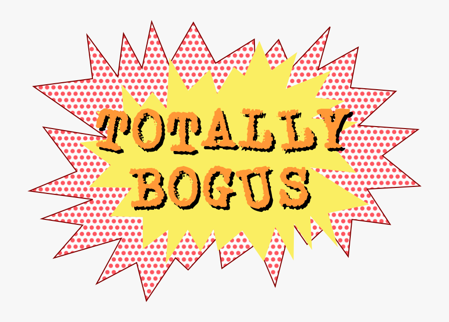 Graphic Design, Transparent Clipart