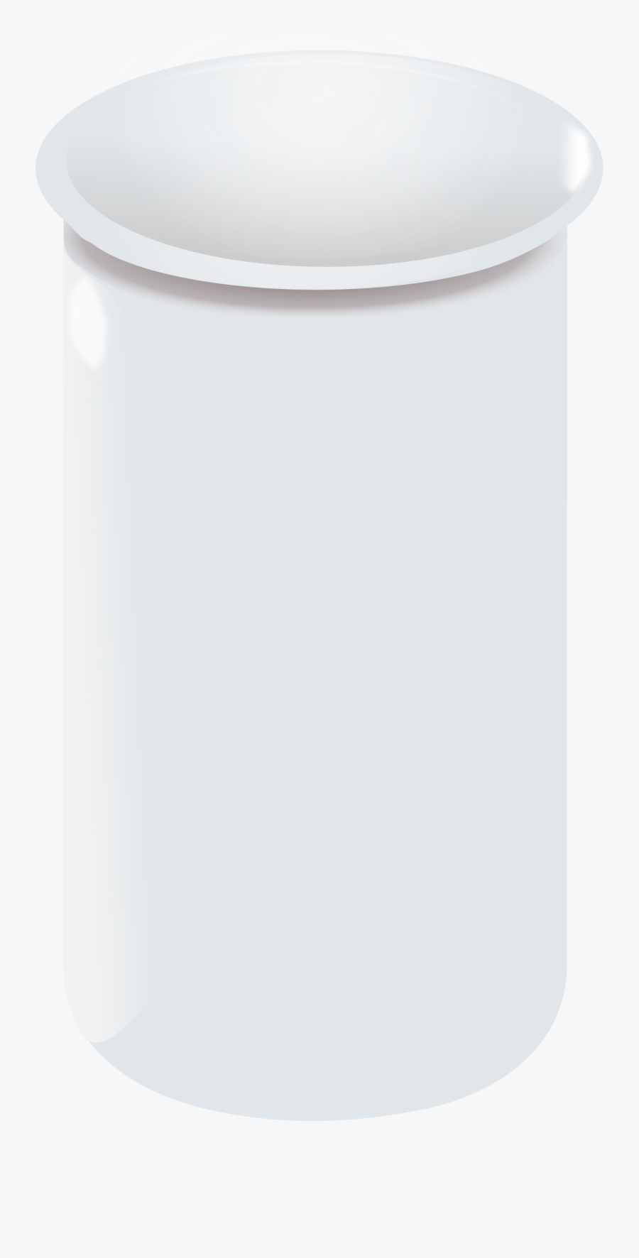 Serveware, Transparent Clipart