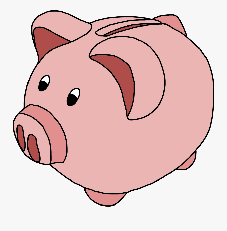 Cartoon, Transparent Clipart