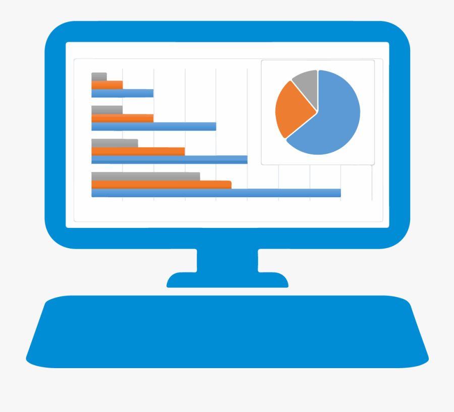 Transparent Planning Clipart, Transparent Clipart