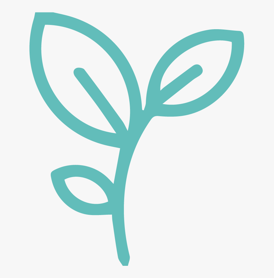 See Our Project Planning Document And Work Plan Clipart - Clipart Plant Shoot, Transparent Clipart