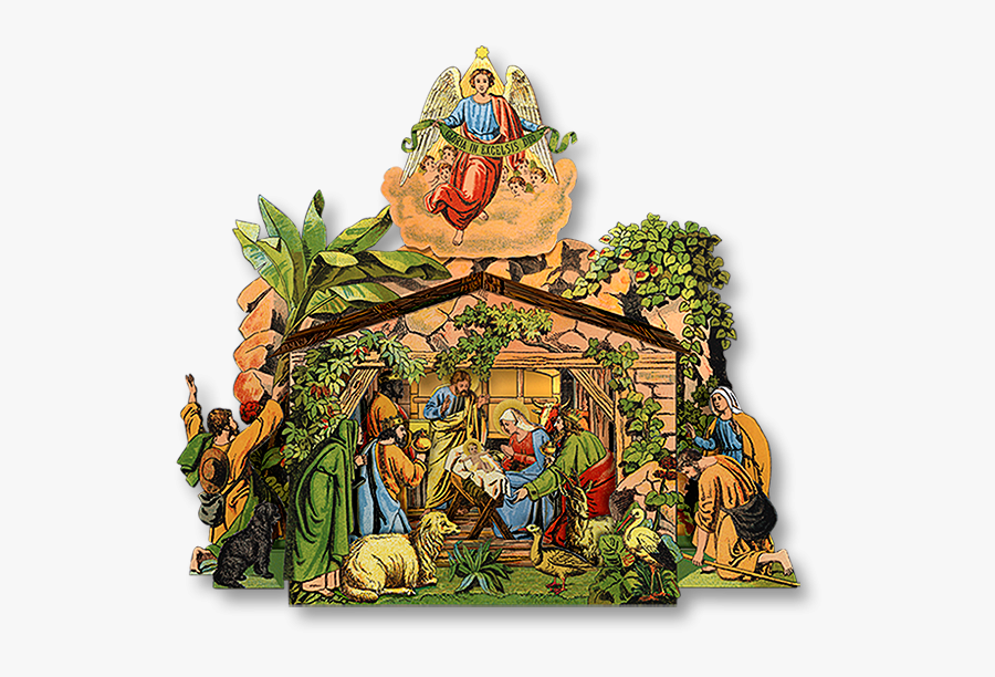 Illustration, Transparent Clipart