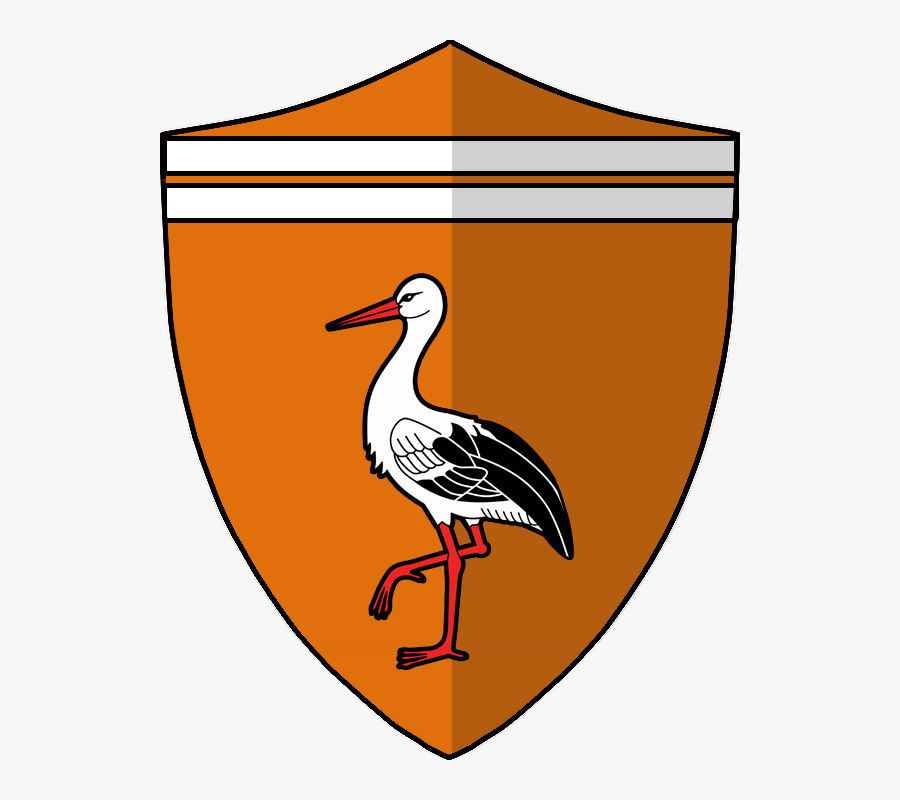 Eibernest Korfbal, Transparent Clipart