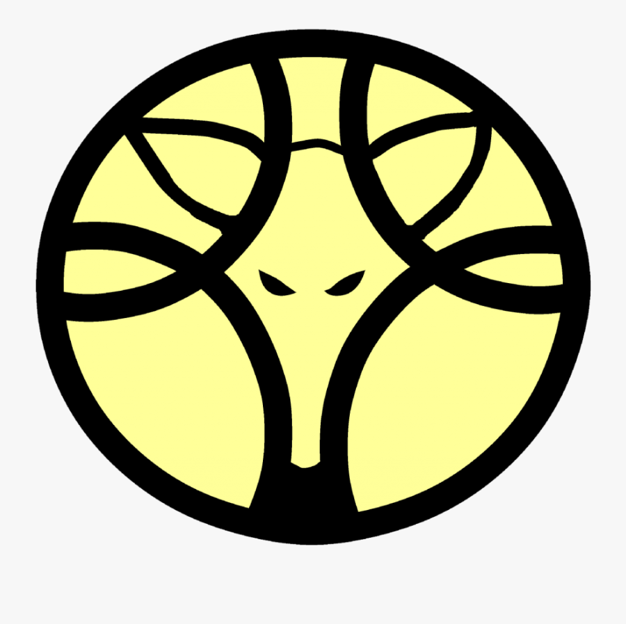 Christmas Ball Icon Png , Transparent Cartoons - Circle, Transparent Clipart