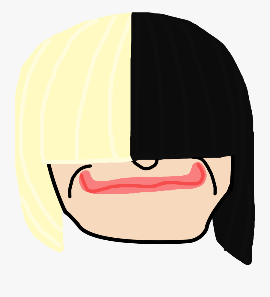 Clip Art, Transparent Clipart