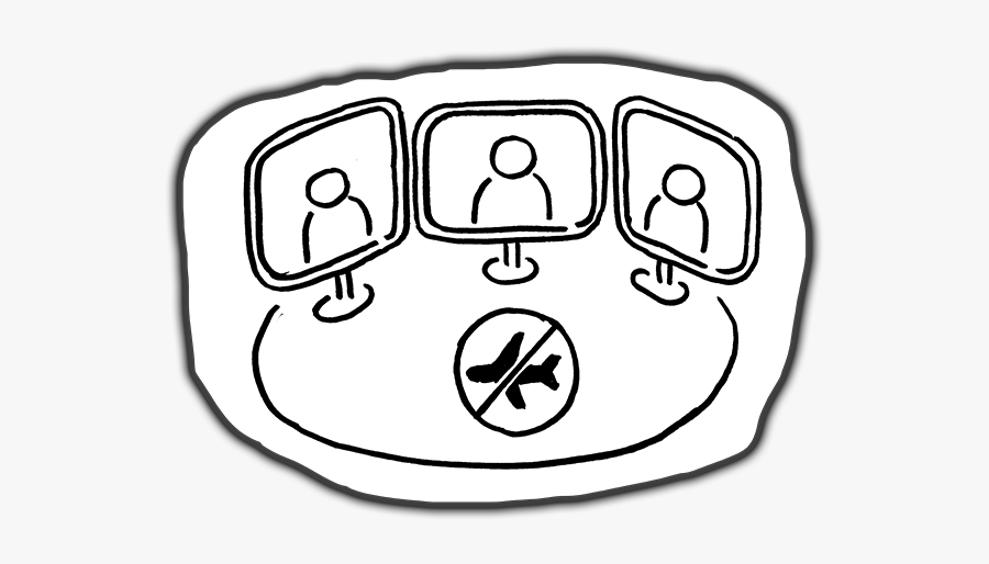 Cartoon, Transparent Clipart