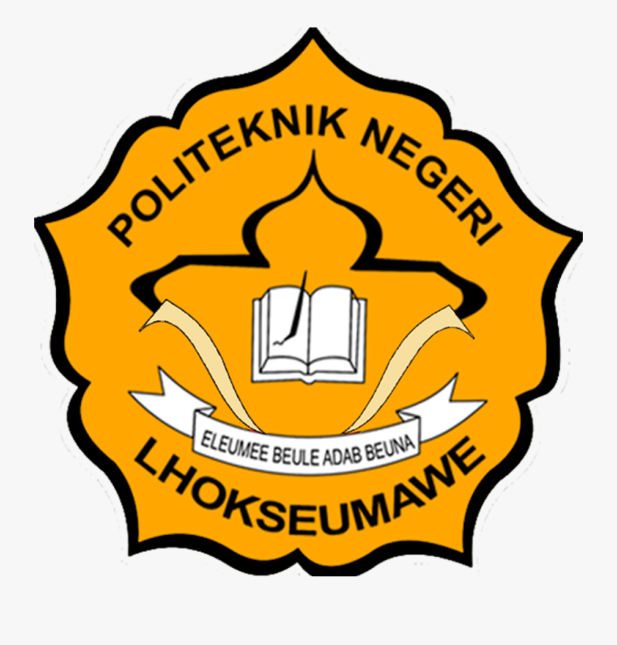 Poltekkes Mataram, Transparent Clipart
