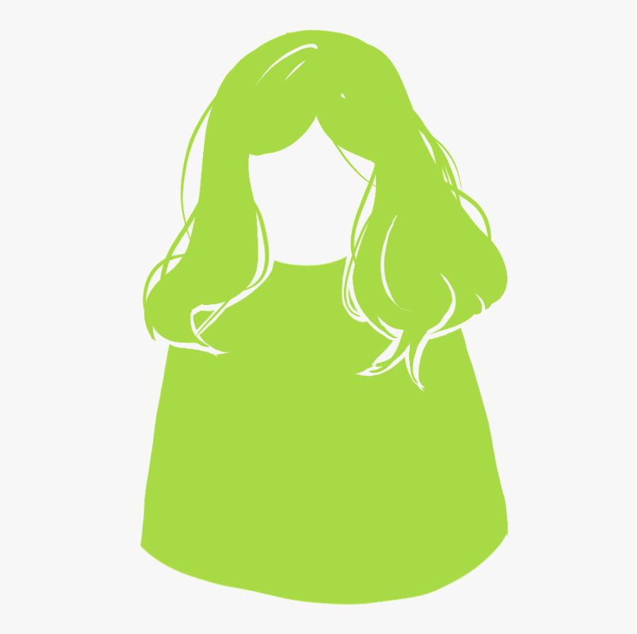 Illustration, Transparent Clipart