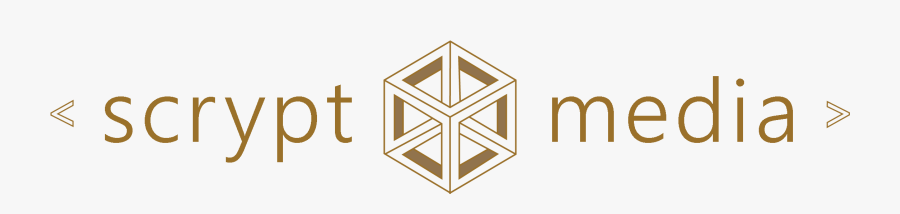 Cross, Transparent Clipart