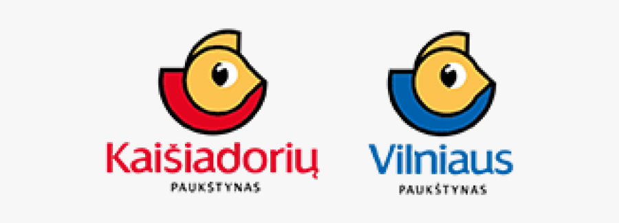 Kaisiadoriu Paukstynas, Transparent Clipart