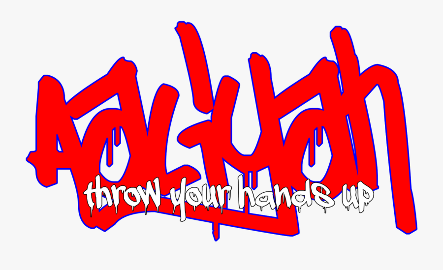 Dyfsdxywkaedygt, Transparent Clipart