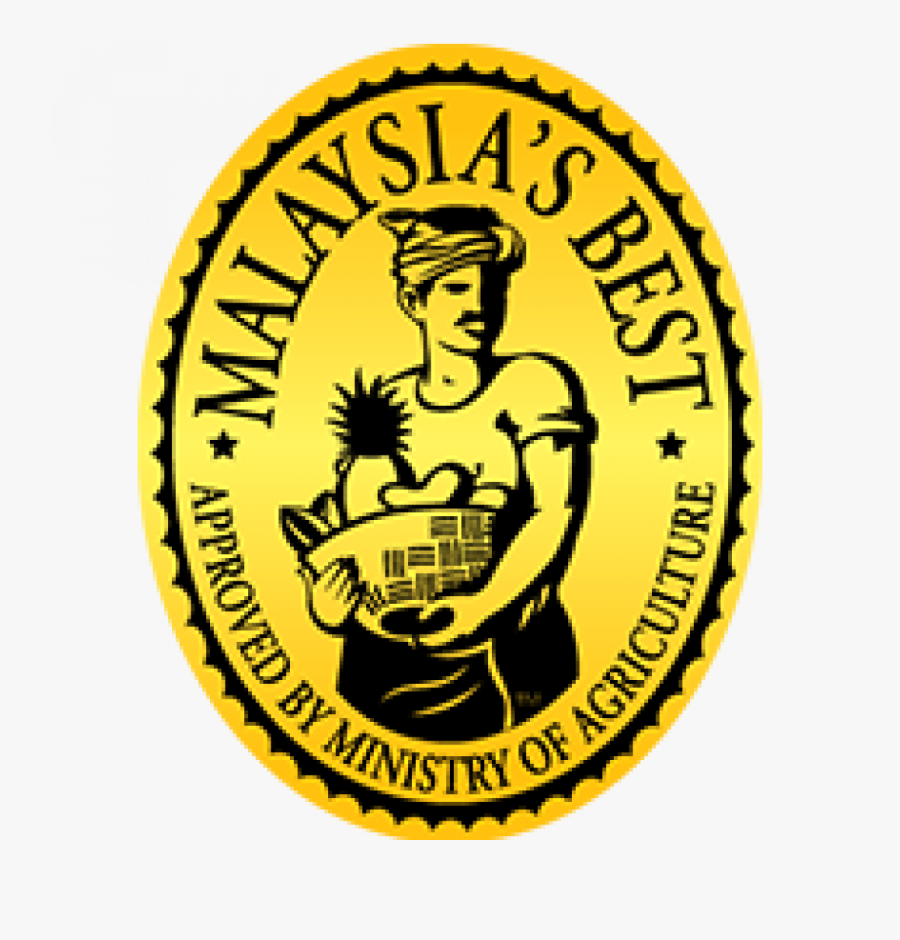 Federal Agricultural And Marketing Authority, Transparent Clipart