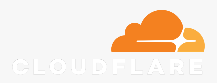 Unlockd - Cloudflare Servers, Transparent Clipart