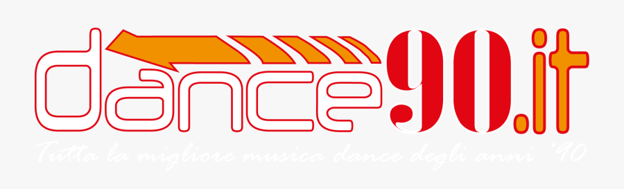 Dance Anni, Transparent Clipart