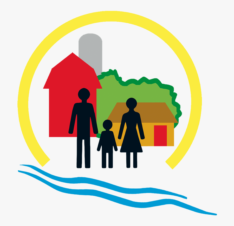 Illustration, Transparent Clipart