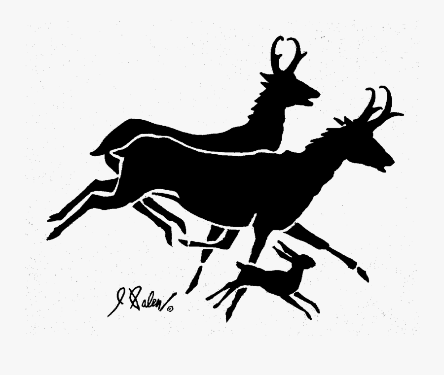 Wyoming Pioneer Association - Illustration, Transparent Clipart