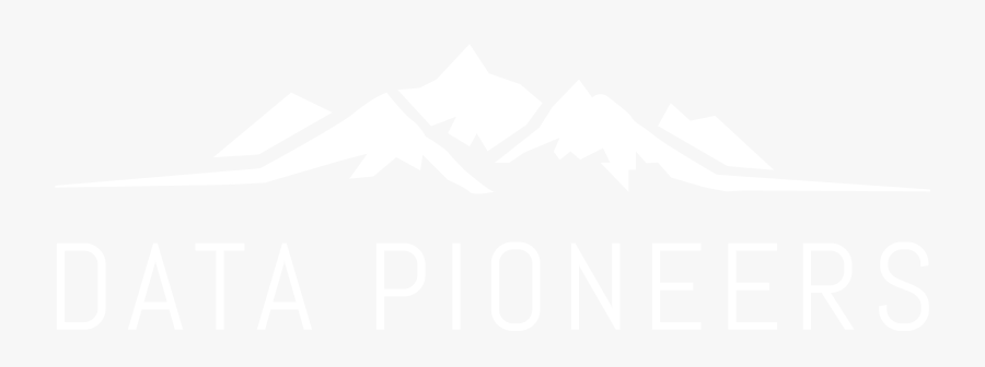 Pronunciation, Transparent Clipart